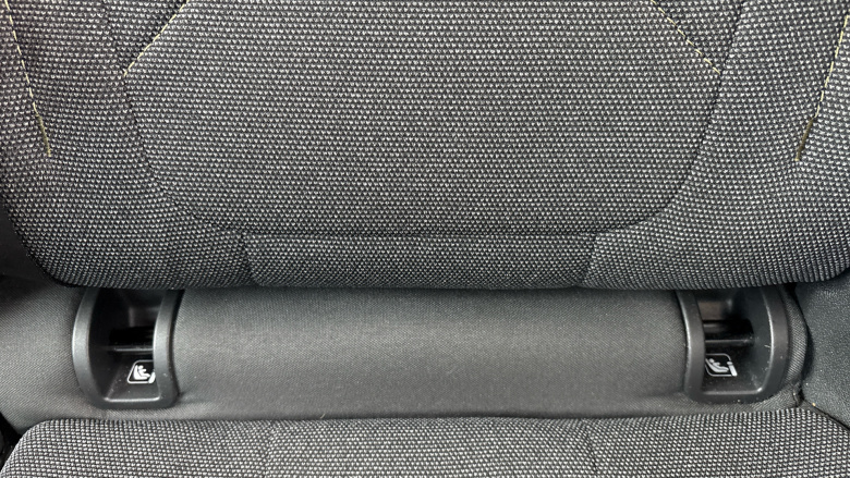 Skoda Kodiaq 1.5 TSI iV 204 SE 5dr DSG Estate